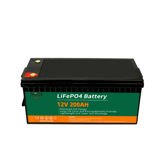 12V 300ah Replacement Battery for Wheelchairs, Scooters, and General Purposes AGM Deep Cycle Solar Batteries Replace For12V 300ah LiFePO4 Battery
