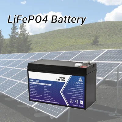 Rechargeable Lithium Ion Solar Storage Battery LiFePO4 Strorage 12V 24V 36V 48V 56ah 10ah 12ah 15ah 20ah Li-ion Battery for Ess/Scooter/EV/UPS