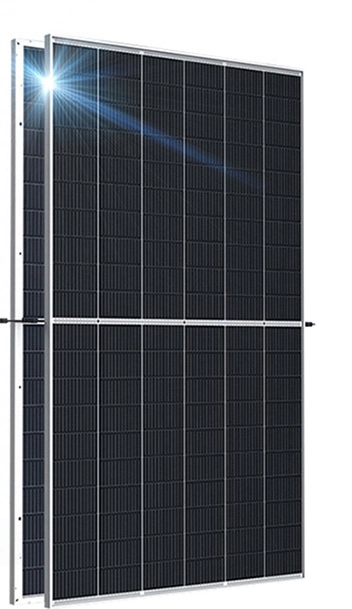 Deye Sun-12K-Sg04lp3-EU Hybrid Solar Inverter 12kw 10kw 8kw 3 Phase Soar Inverter with WiFi and CT